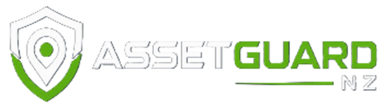 Assetguard